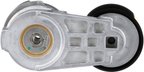 Gates 38587 Accessory Drive Belt Tensioner Assembly - view 4