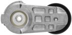 Gates 38587 Accessory Drive Belt Tensioner Assembly - view 5