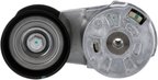 Gates 38587 Accessory Drive Belt Tensioner Assembly - view 1