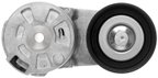 Gates 38587 Accessory Drive Belt Tensioner Assembly - view 3