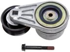 Gates 38589 Accessory Drive Belt Tensioner Assembly - view 5