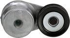 Gates 38589 Accessory Drive Belt Tensioner Assembly - view 1