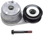 Gates 38589 Accessory Drive Belt Tensioner Assembly - view 3