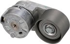Gates 38590 Accessory Drive Belt Tensioner Assembly - view 2