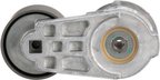 Gates 38590 Accessory Drive Belt Tensioner Assembly - view 4