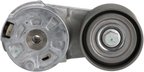 Gates 38590 Accessory Drive Belt Tensioner Assembly - view 1