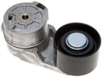 Gates 38590 Accessory Drive Belt Tensioner Assembly - view 3