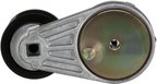 Gates 38597 Accessory Drive Belt Tensioner Assembly - Fan or Fan and Water Pump - view 4