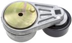Gates 38597 Accessory Drive Belt Tensioner Assembly - Fan or Fan and Water Pump - view 5