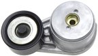 Gates 38597 Accessory Drive Belt Tensioner Assembly - Fan or Fan and Water Pump - view 3