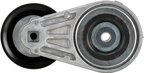 Gates 38599 Accessory Drive Belt Tensioner Assembly - view 4