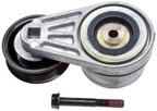 Gates 38599 Accessory Drive Belt Tensioner Assembly - view 5