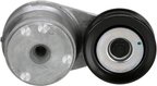 Gates 38599 Accessory Drive Belt Tensioner Assembly - view 1