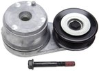 Gates 38599 Accessory Drive Belt Tensioner Assembly - view 3