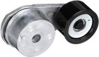 Gates 38607 Accessory Drive Belt Tensioner Assembly - view 2