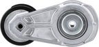 Gates 38607 Accessory Drive Belt Tensioner Assembly - view 4