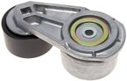 Gates 38607 Accessory Drive Belt Tensioner Assembly - view 5