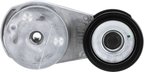 Gates 38607 Accessory Drive Belt Tensioner Assembly - view 1