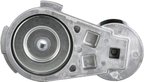 Gates 38609 Accessory Drive Belt Tensioner Assembly - view 4