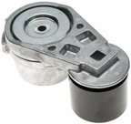Gates 38609 Accessory Drive Belt Tensioner Assembly - view 5