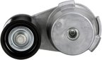 Gates 38609 Accessory Drive Belt Tensioner Assembly - view 1