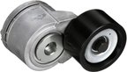 Gates 38610 Accessory Drive Belt Tensioner Assembly - view 2