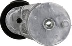 Gates 38610 Accessory Drive Belt Tensioner Assembly - view 4