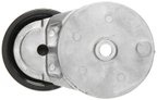 Gates 38610 Accessory Drive Belt Tensioner Assembly - view 5