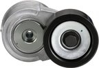 Gates 38610 Accessory Drive Belt Tensioner Assembly - view 1
