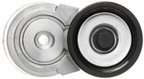 Gates 38610 Accessory Drive Belt Tensioner Assembly - view 3