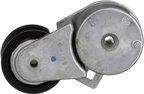Gates 38611 Accessory Drive Belt Tensioner Assembly - Fan - view 4