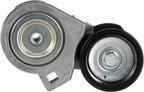 Gates 38611 Accessory Drive Belt Tensioner Assembly - Fan - view 1