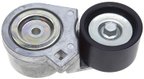 Gates 38611 Accessory Drive Belt Tensioner Assembly - Fan - view 3