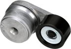 Gates 38620 Accessory Drive Belt Tensioner Assembly - view 2