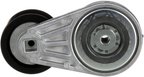 Gates 38620 Accessory Drive Belt Tensioner Assembly - view 4