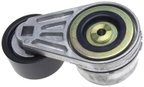 Gates 38620 Accessory Drive Belt Tensioner Assembly - view 5