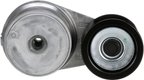 Gates 38620 Accessory Drive Belt Tensioner Assembly - view 1