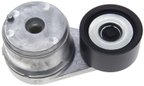Gates 38620 Accessory Drive Belt Tensioner Assembly - view 3
