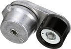 Gates 38622 Accessory Drive Belt Tensioner Assembly - view 2