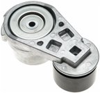 Gates 38622 Accessory Drive Belt Tensioner Assembly - view 5