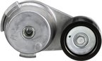 Gates 38622 Accessory Drive Belt Tensioner Assembly - view 1