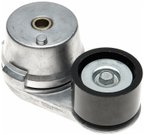 Gates 38622 Accessory Drive Belt Tensioner Assembly - view 3