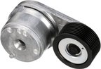 Gates 38627 Accessory Drive Belt Tensioner Assembly - view 2