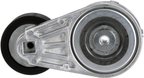 Gates 38627 Accessory Drive Belt Tensioner Assembly - view 4