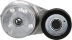 Gates 38627 Accessory Drive Belt Tensioner Assembly - view 1