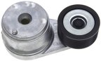 Gates 38627 Accessory Drive Belt Tensioner Assembly - view 3