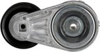 Gates 38629 Accessory Drive Belt Tensioner Assembly - Air Brake Compressor or Air Conditioning - view 4