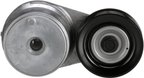 Gates 38629 Accessory Drive Belt Tensioner Assembly - Air Brake Compressor or Air Conditioning - view 1