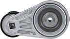 Gates 38631 Accessory Drive Belt Tensioner Assembly - Fan or  Alternator and Air Conditioning - view 4