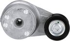 Gates 38631 Accessory Drive Belt Tensioner Assembly - Fan or  Alternator and Air Conditioning - view 1